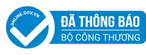 TT88-da-thong-bao-cho-bo-cong-thuong-300x114 - Copy